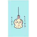 日記画像