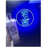 日記画像