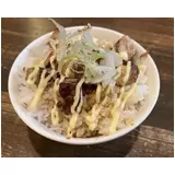 日記画像