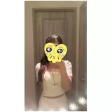 日記画像