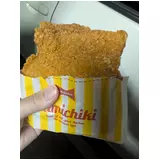日記画像