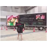 日記画像