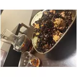 日記画像