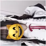 日記画像