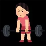 日記画像