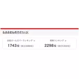 日記画像