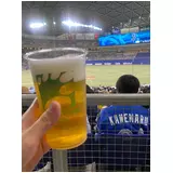 日記画像