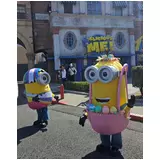 日記画像
