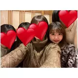 日記画像