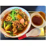 日記画像