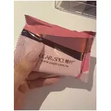 日記画像