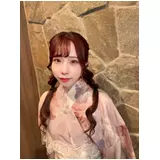 日記画像