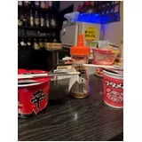 日記画像