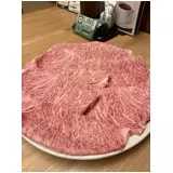 日記画像