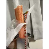 日記画像