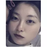 日記画像