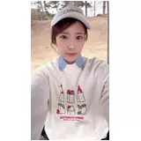 日記画像