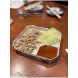 日記画像