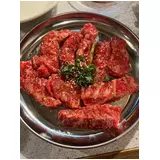 日記画像