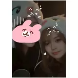 日記画像