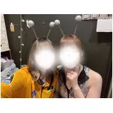日記画像