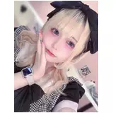 日記画像