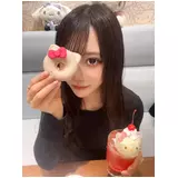 日記画像