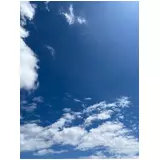 日記画像