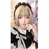 日記画像