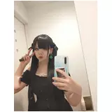 日記画像