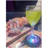 日記画像