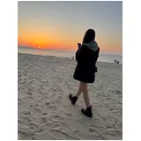 日記画像