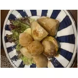 日記画像