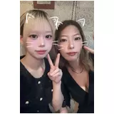 日記画像