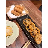 日記画像