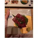 日記画像