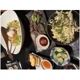 日記画像