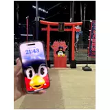 日記画像
