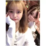 日記画像