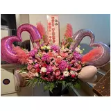日記画像