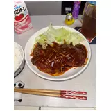 日記画像