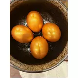 日記画像