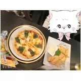 日記画像