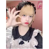 日記画像