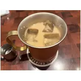 日記画像