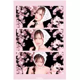 日記画像