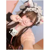 日記画像