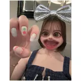 日記画像