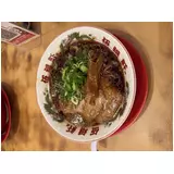 日記画像