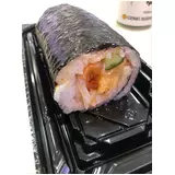 日記画像
